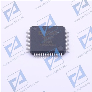 AD7606BSTZ-RL